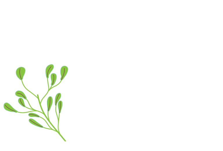Gardenbar